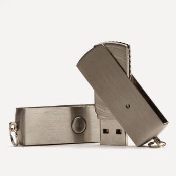 Memoria USB metal-241 - CDT241 -2.jpg